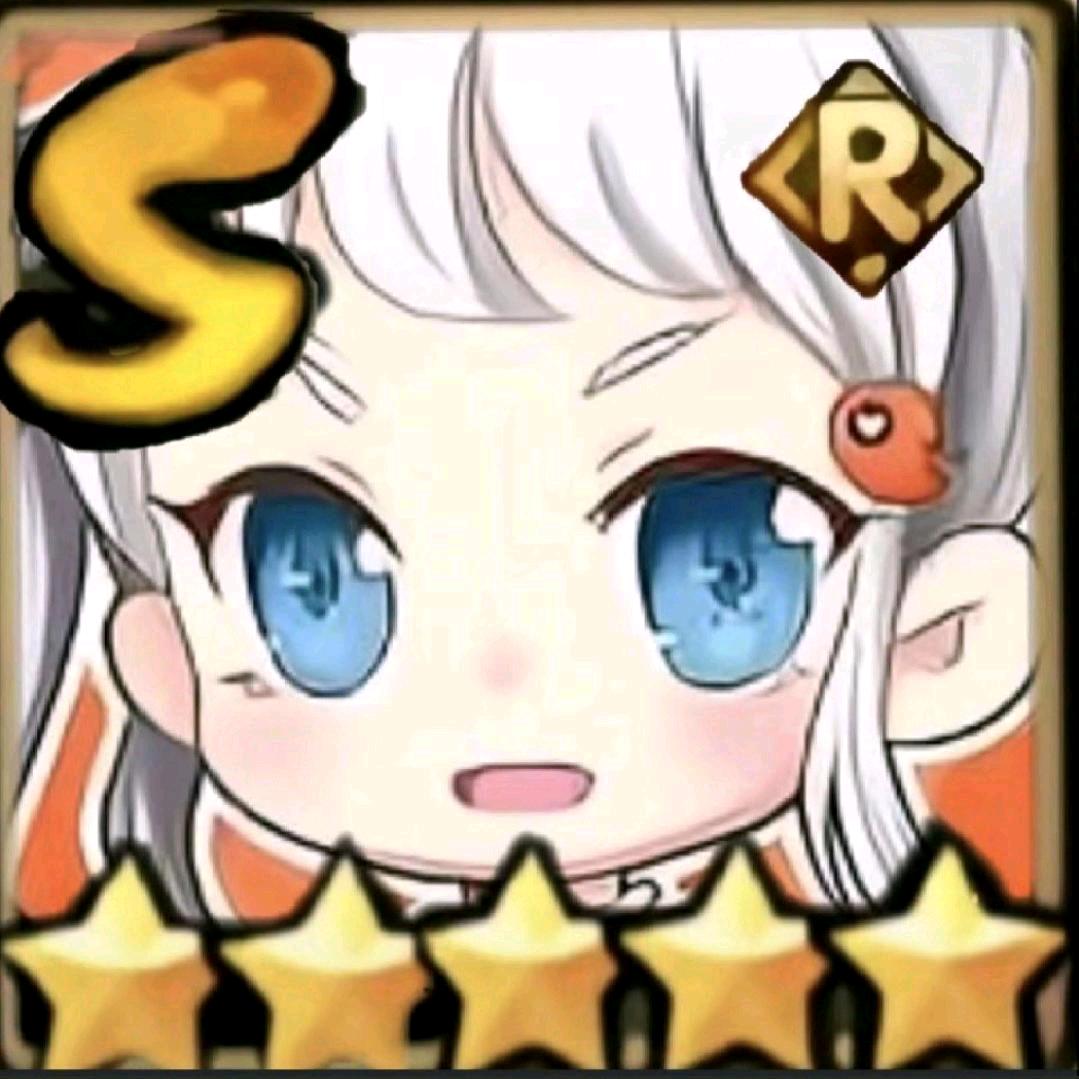 书杰 (回调白面具)