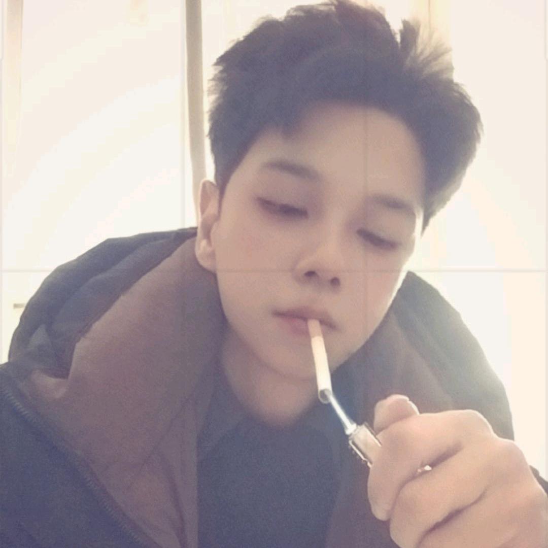 童年🔤