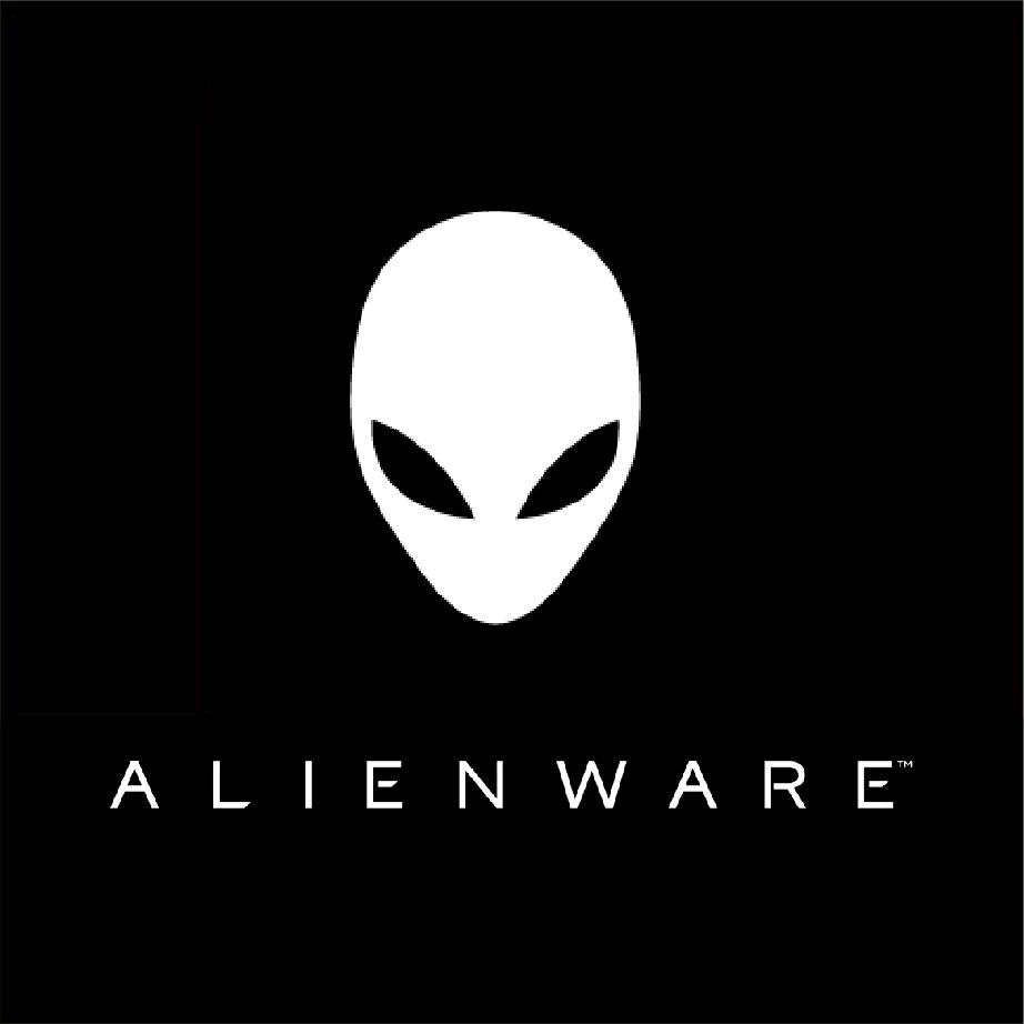 倍特熊电竞宠粉号