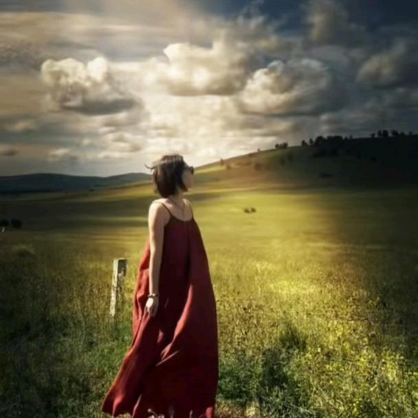 水暖毯💃👑鹤姐