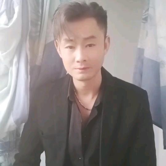 十.三