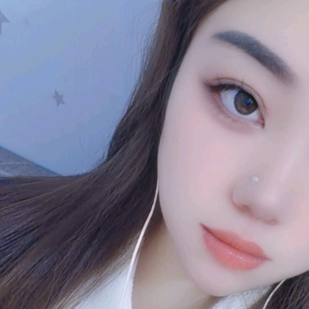 💕ღ幸福的傻瓜এ⁹²⁶