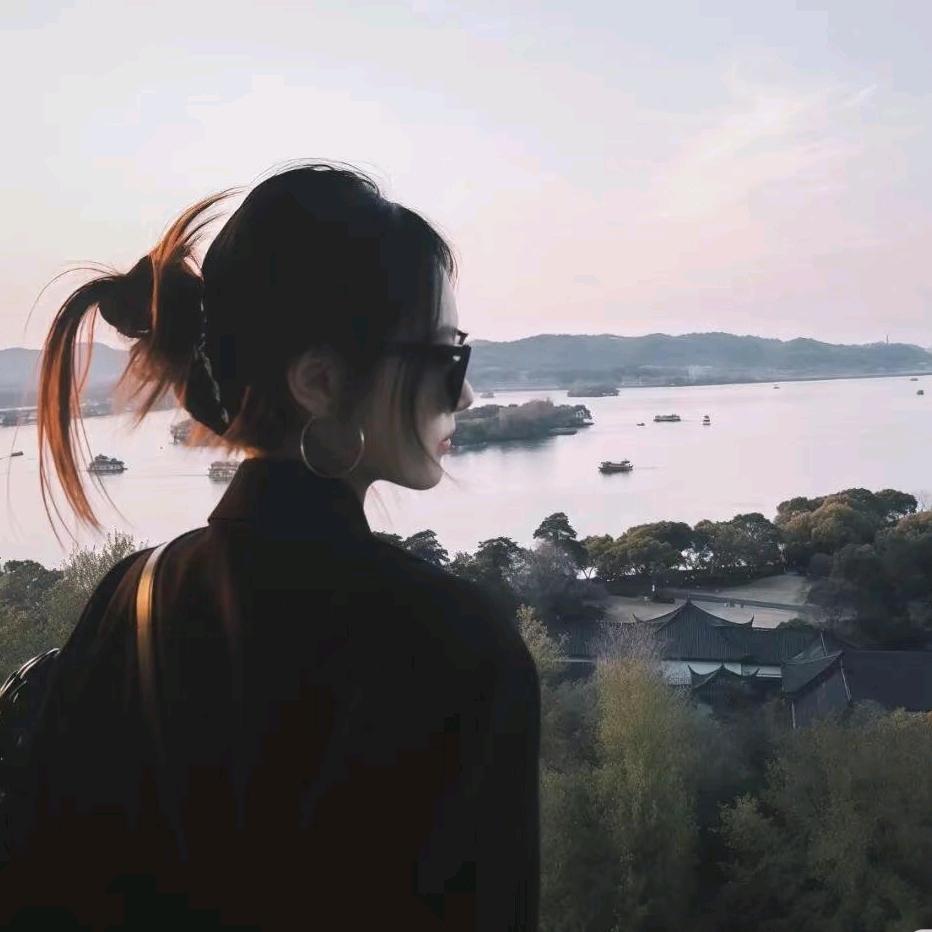 我叫十七