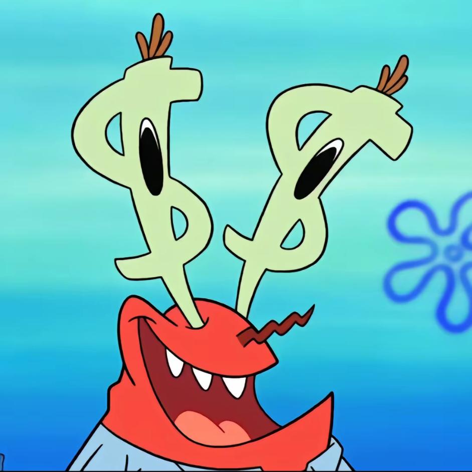 甲流咳嗽咳到九十斤