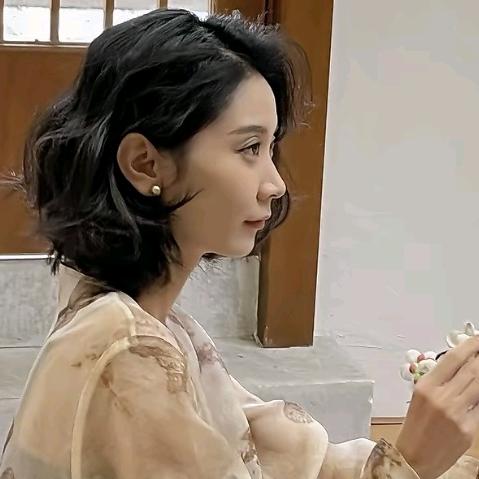 陈陈高端女装