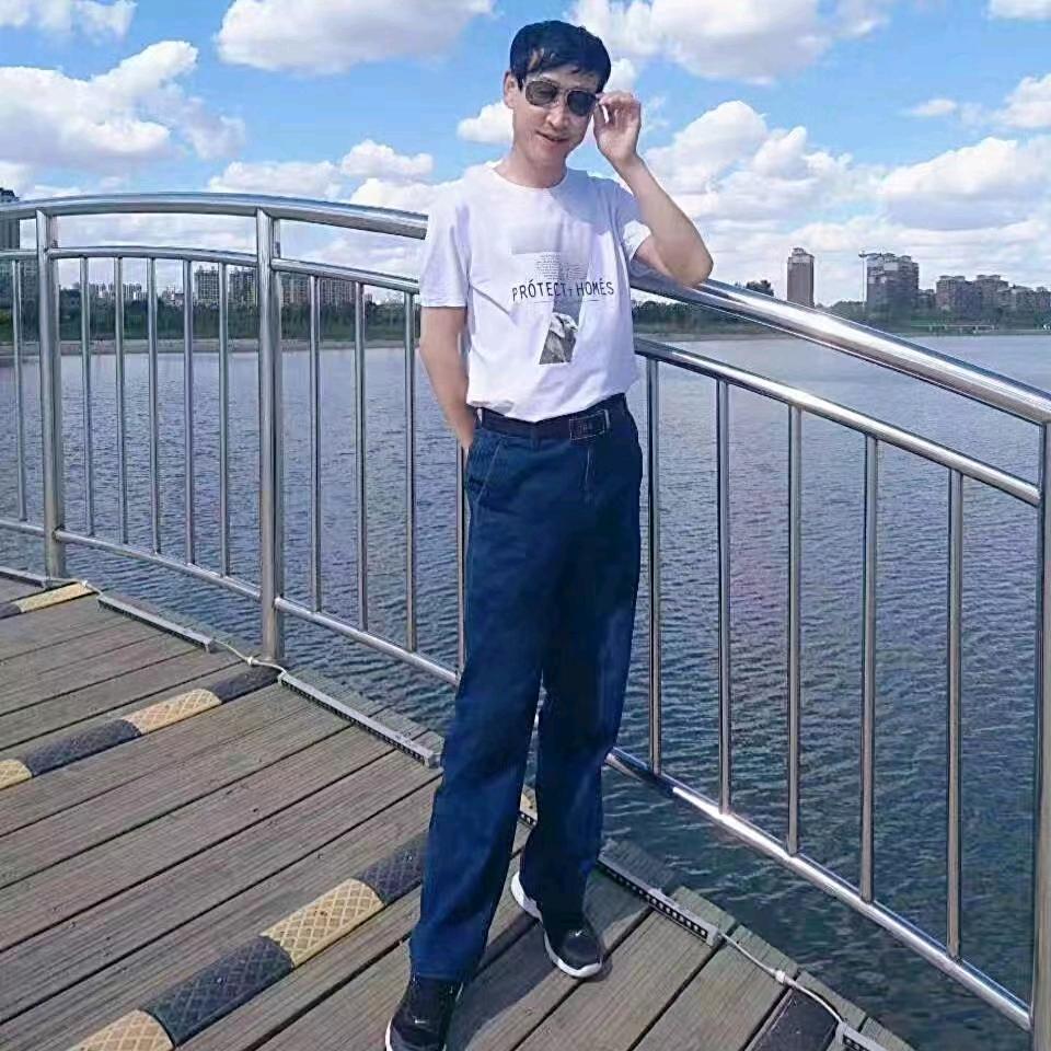 五……哥