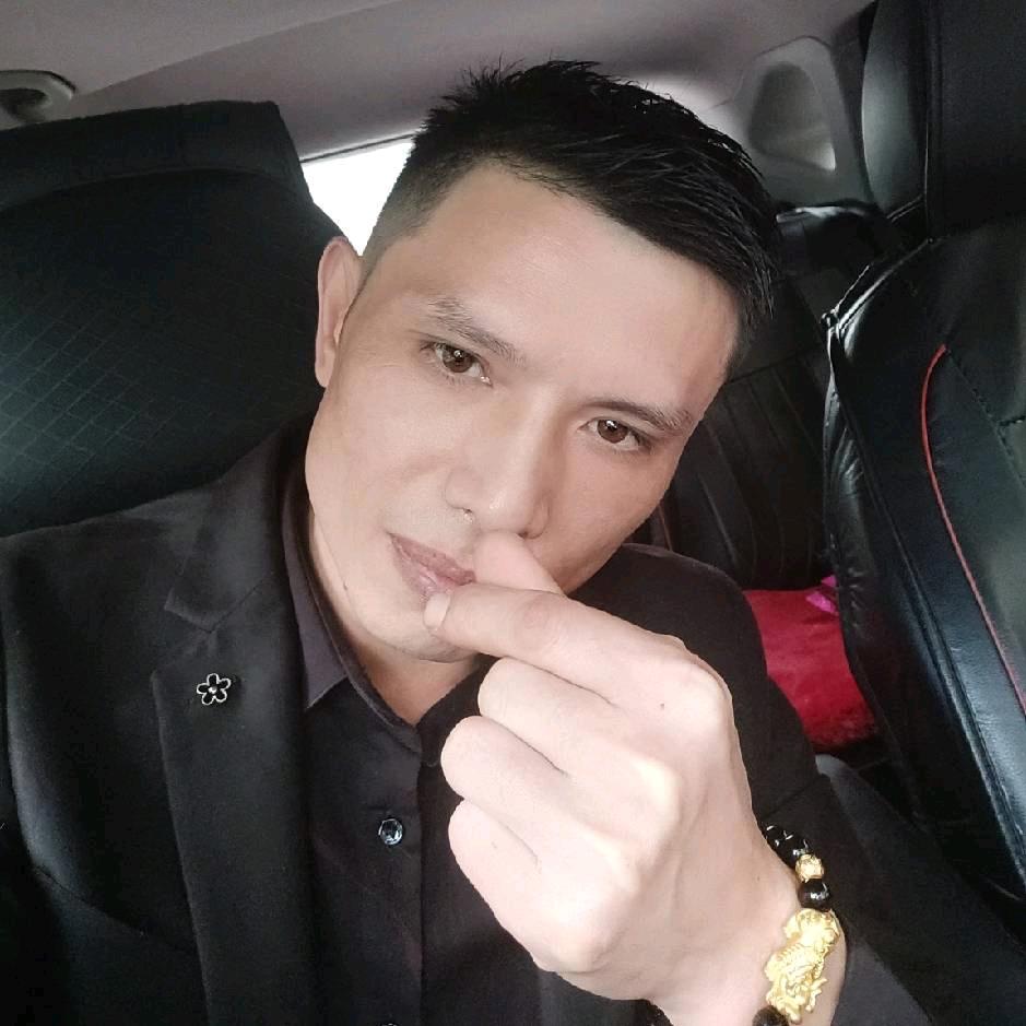 不锈钢门厂—小杨