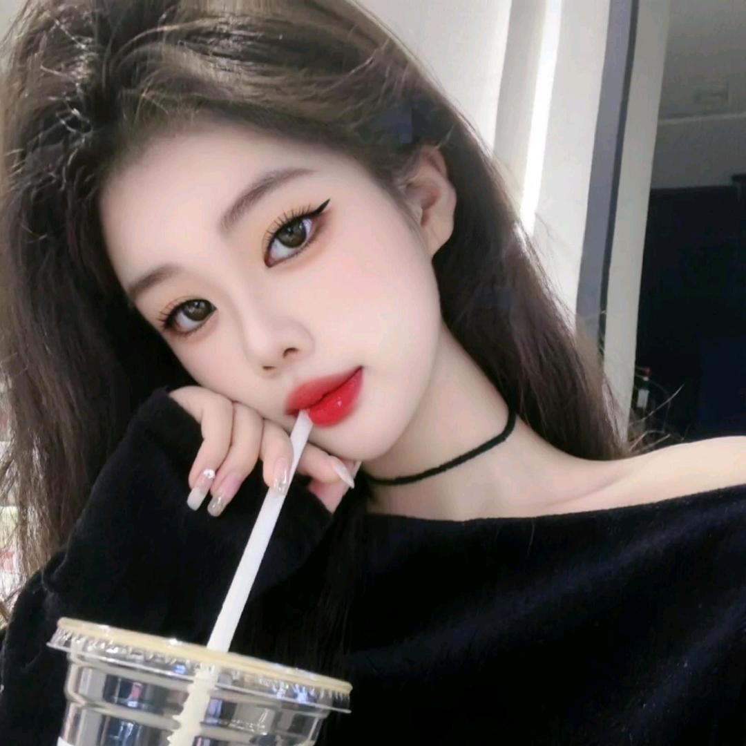 ❤️ღ᭄ꦿ꯭蒋青青ঞৣঁপ᭄᪲❤️