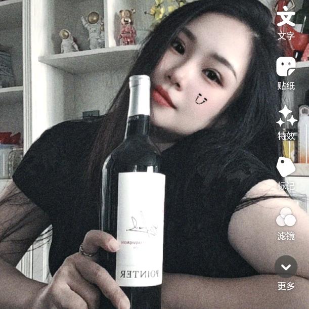 燕过无痕（橱窗营业中）