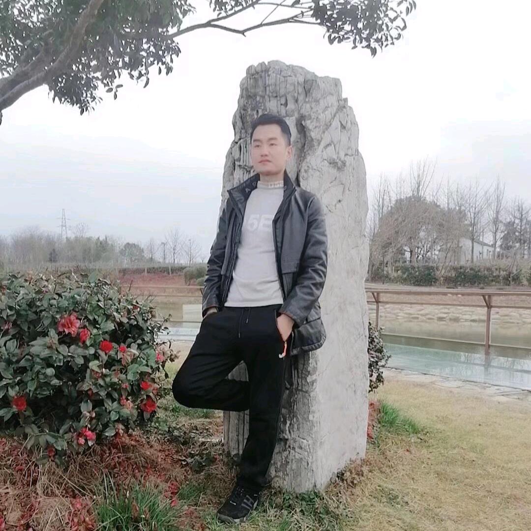 贵州兴义张涛♛