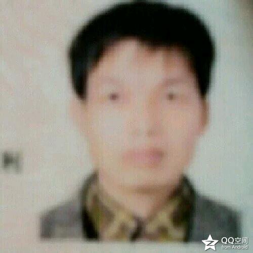 城乡服务，同城助手