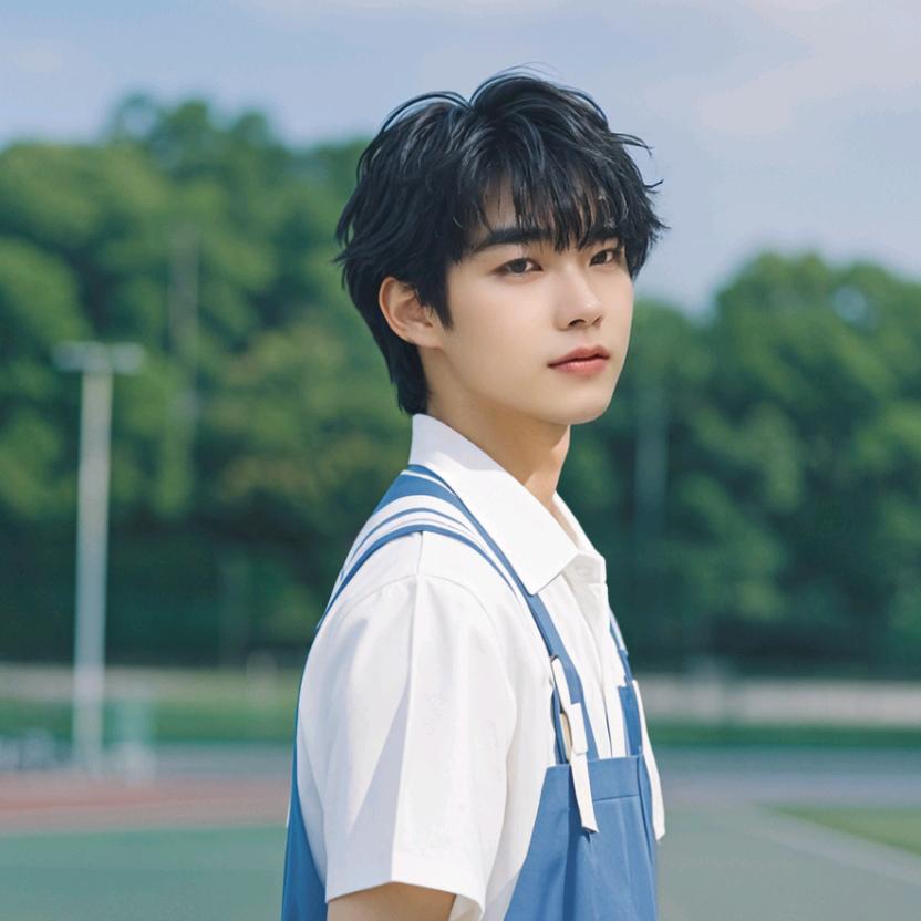 〖秦〗聆♥︎