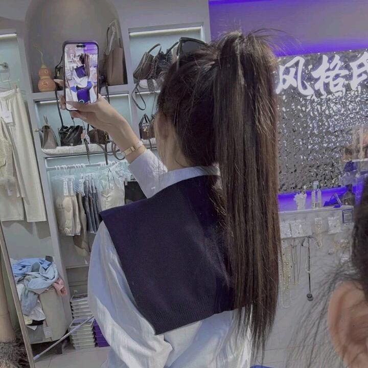 来一首星辰大海