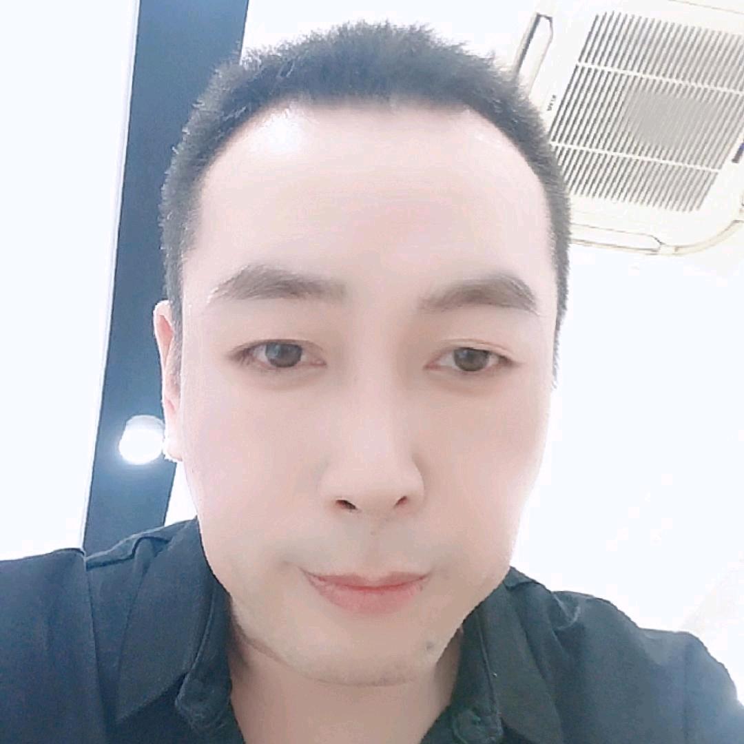 无所✨畏惧