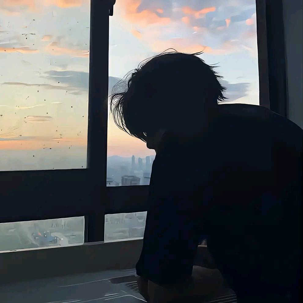 傻子