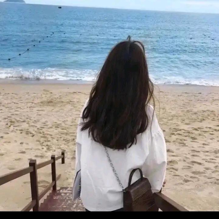 红姐来牵线