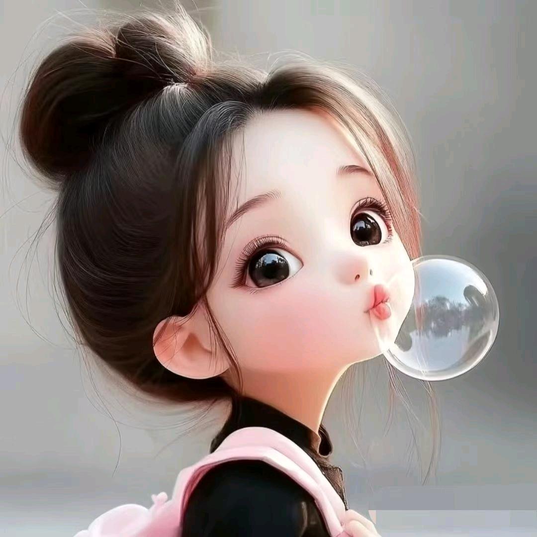 蔷薇色尘埃