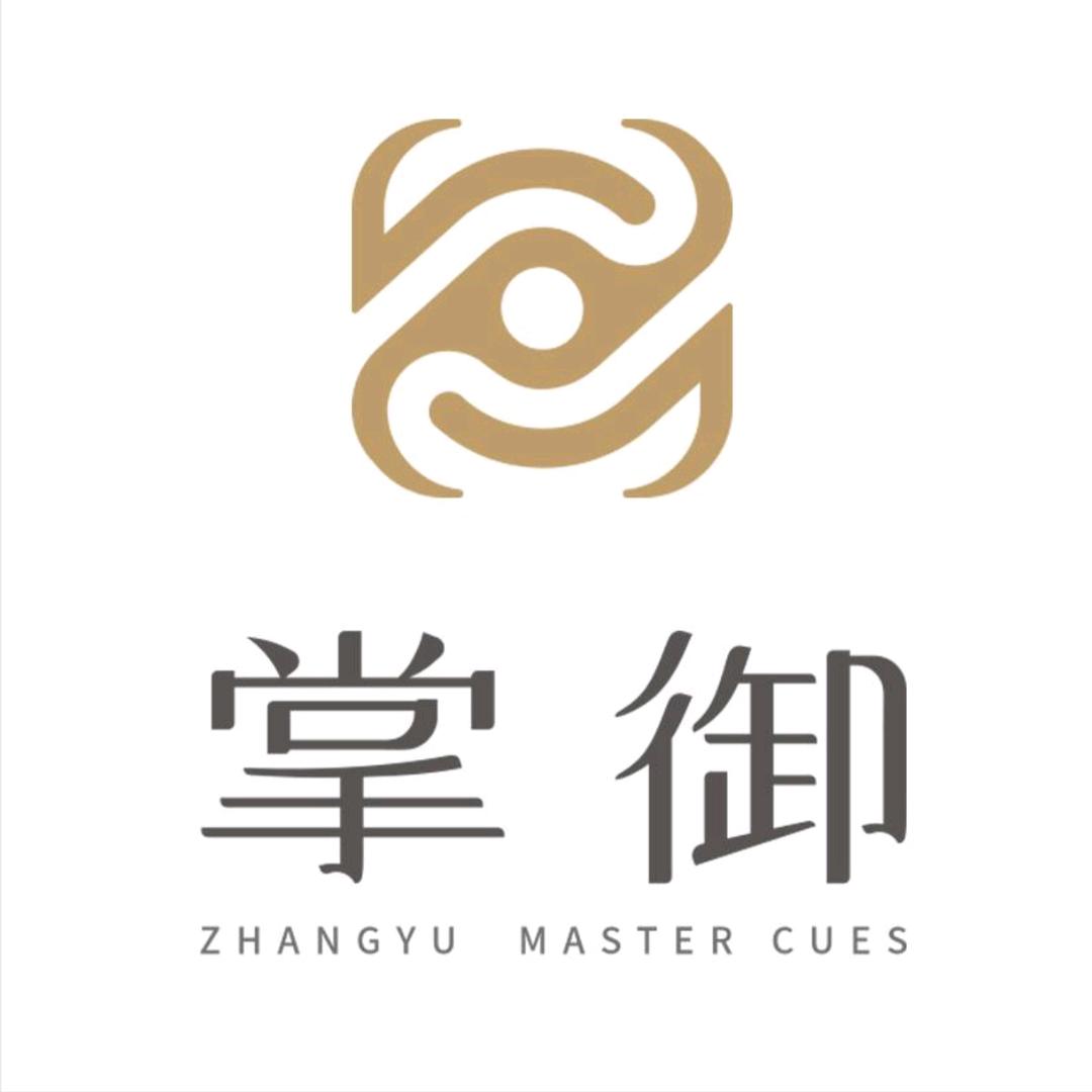 掌御球杆臻选店