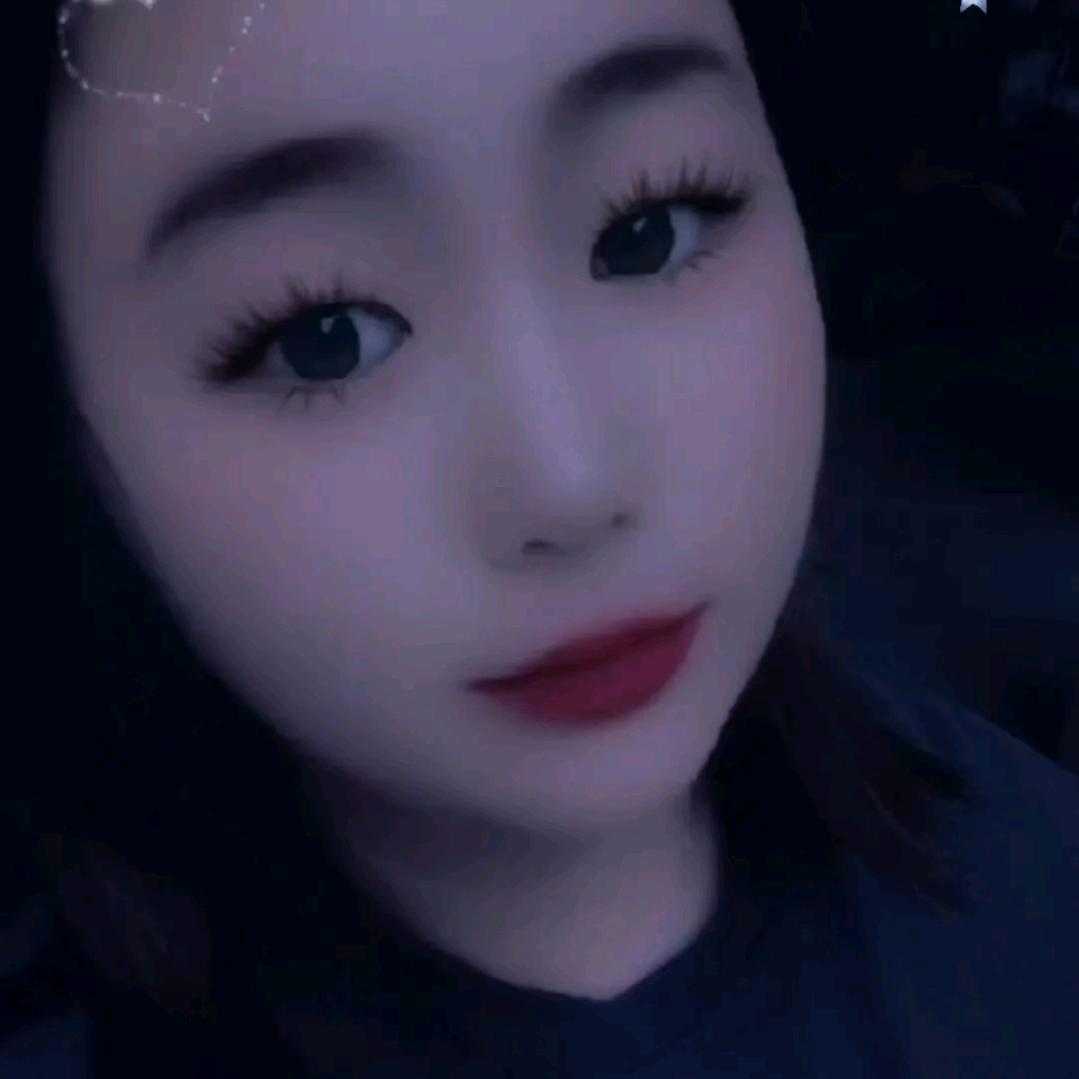 ？、一