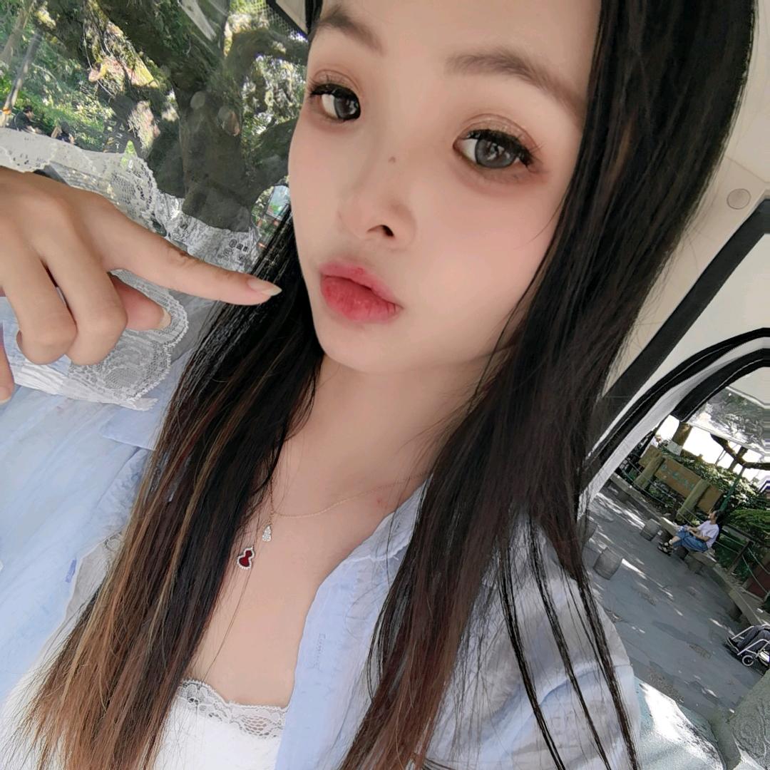 洋🐑洋
