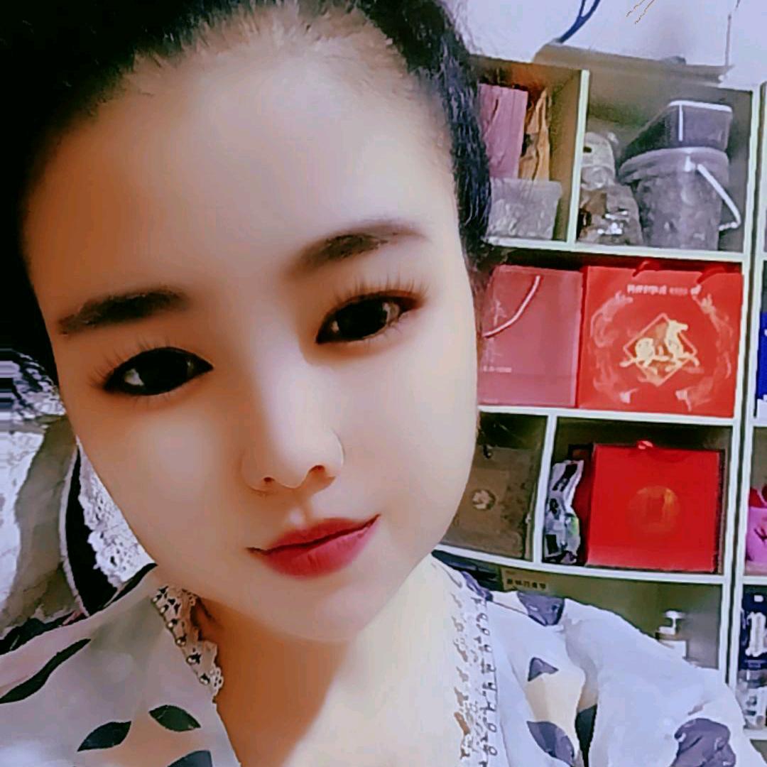 苗苗四神汤料茶