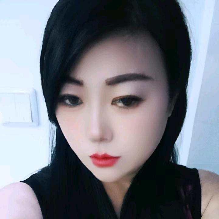 周周