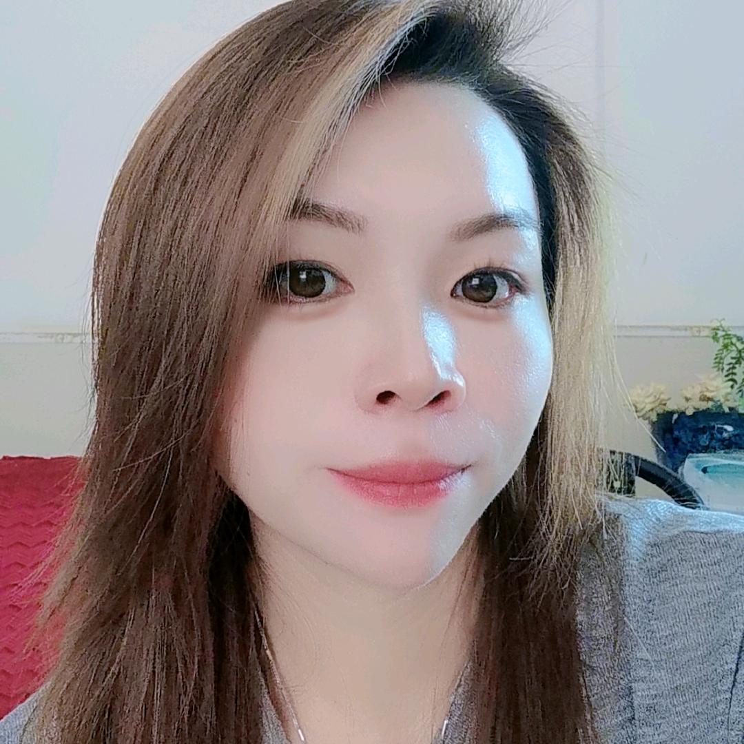 (/ω＼)娟子(〃ﾉωﾉ)