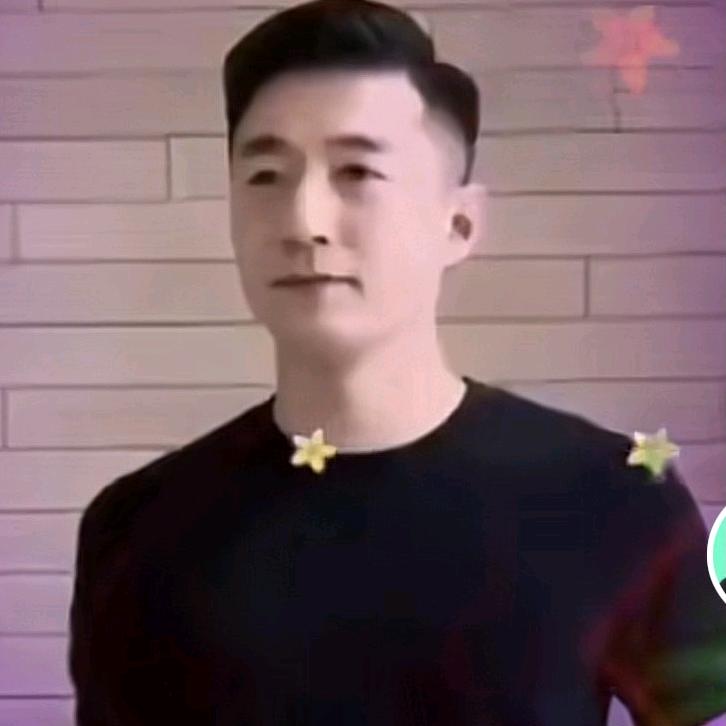 ❤️快乐人生❤️