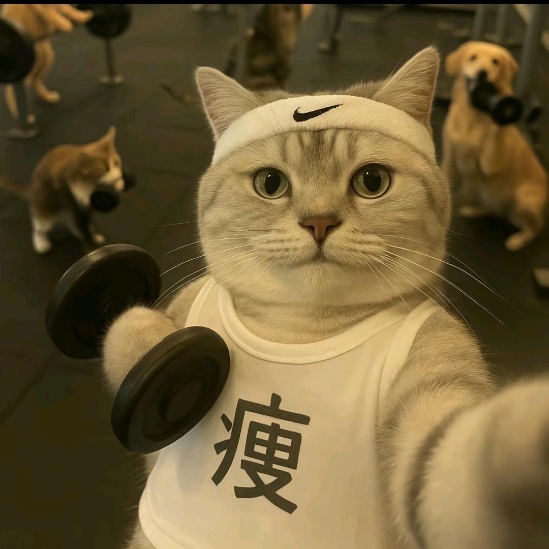 猪硬来和猪过夜