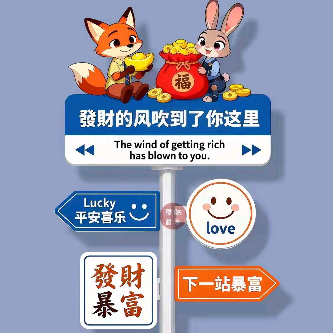 每①天都是为了明天
