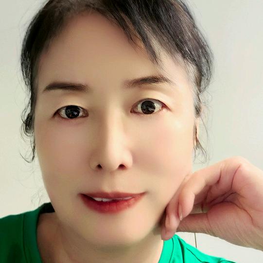 文姐在喀什