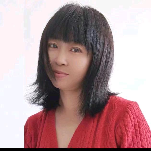 遇见柠义