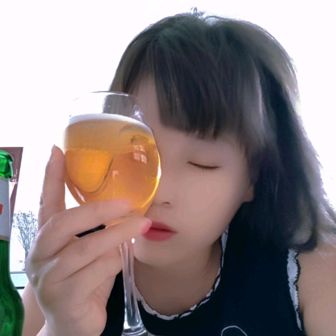 零度（马村鼓舞队）