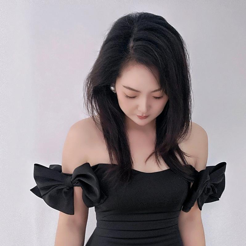 腾姐姐啊在变美