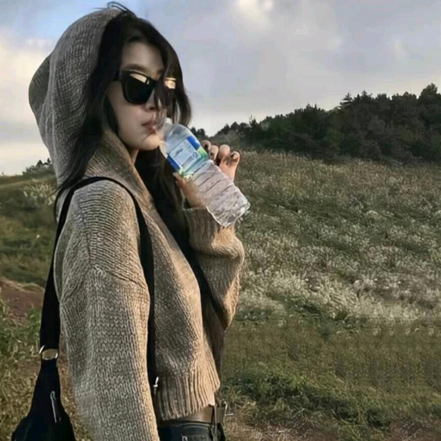 玉梅🌸((☀️⥎☀️))🌸