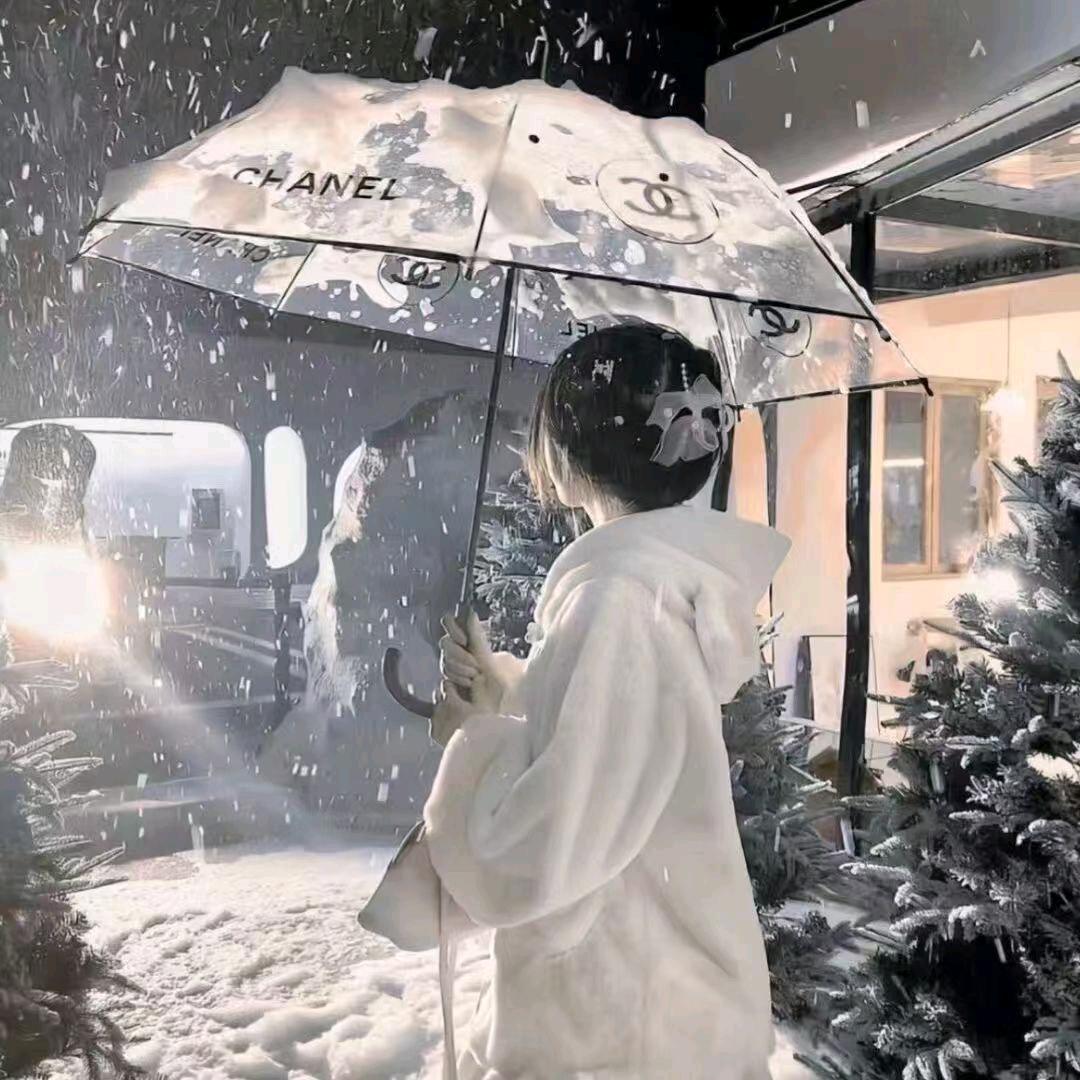 小鹤