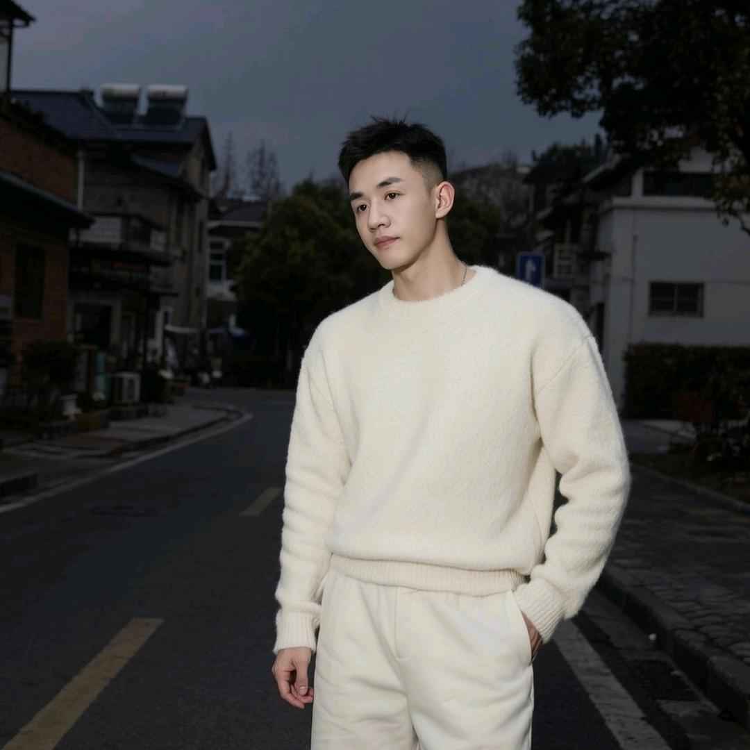 异朽阁🌈🌈🌈🌈