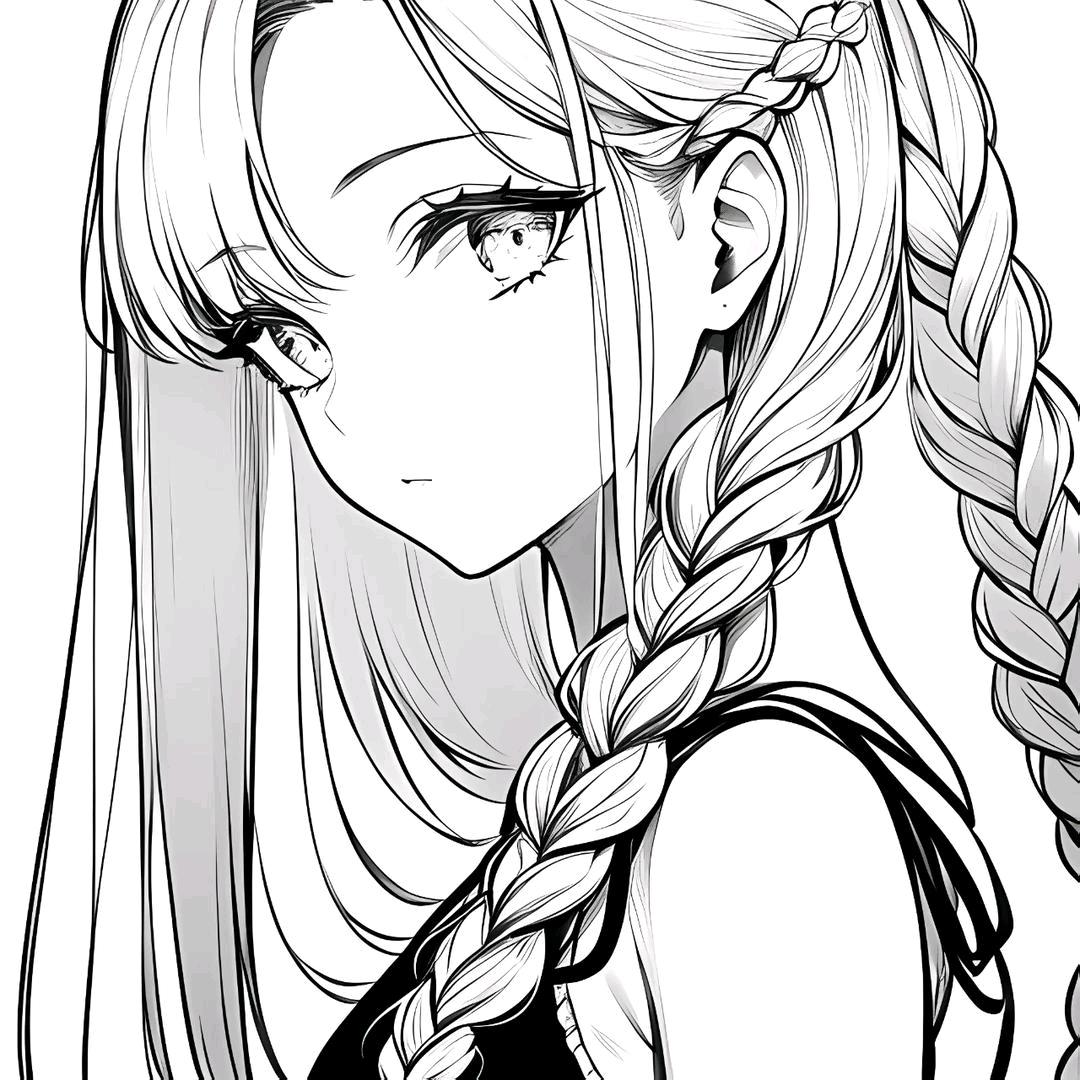 MIKO KING