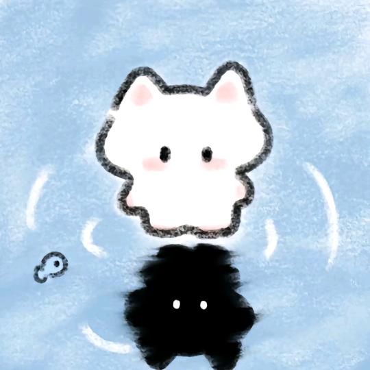阿意