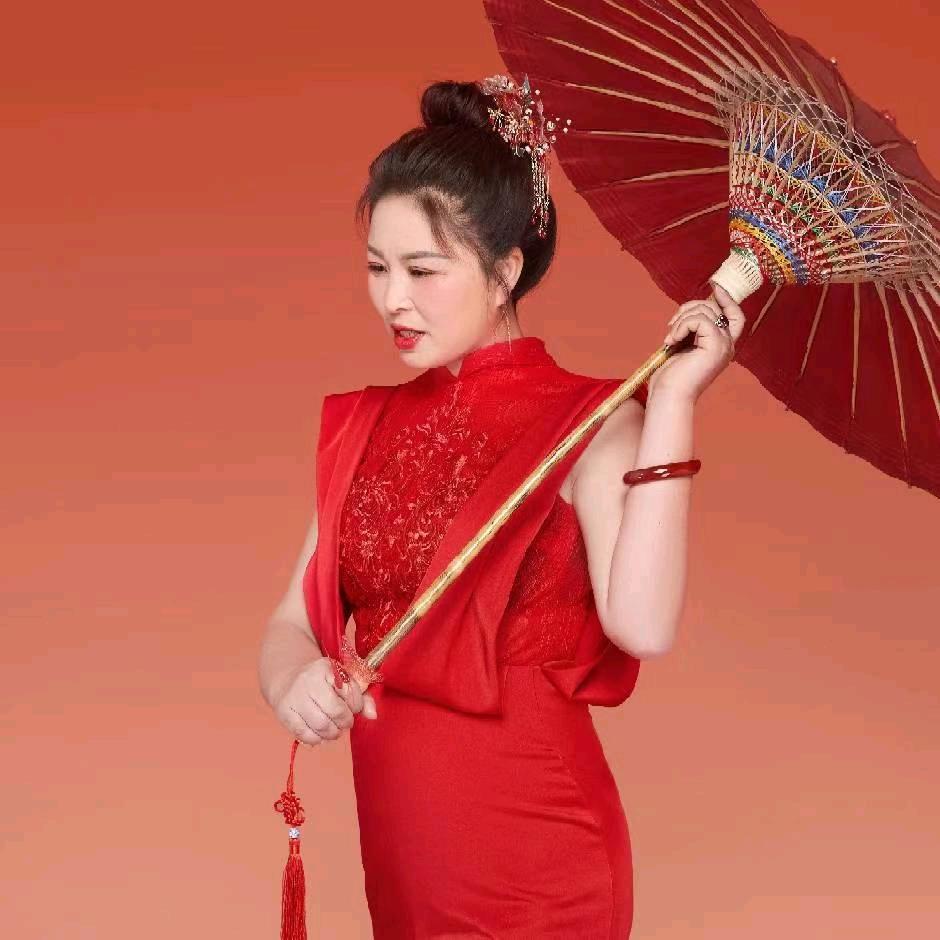 早晨的太阳🌞