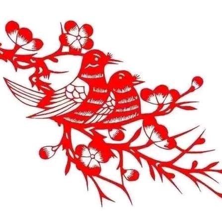 长沙名媛阁高奢桑拿休闲会所