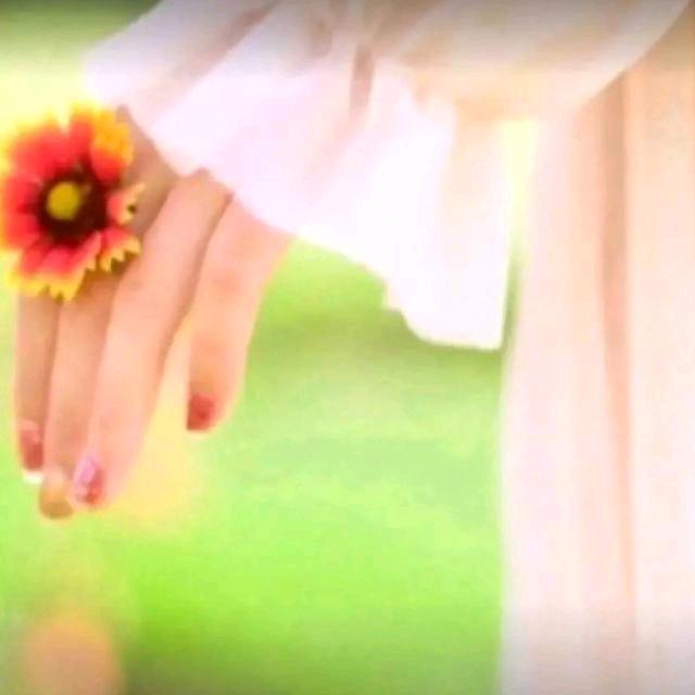 简丹🍀