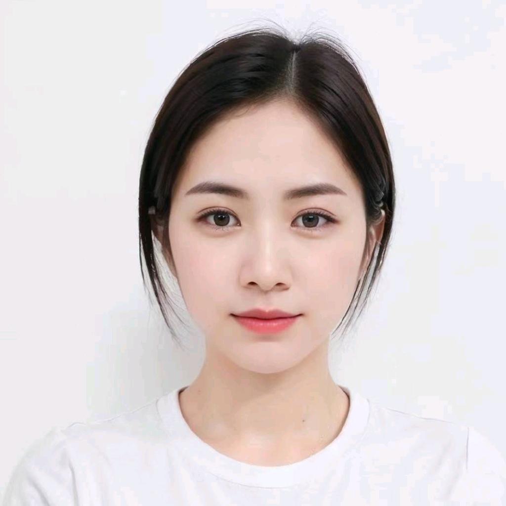 守望幸福