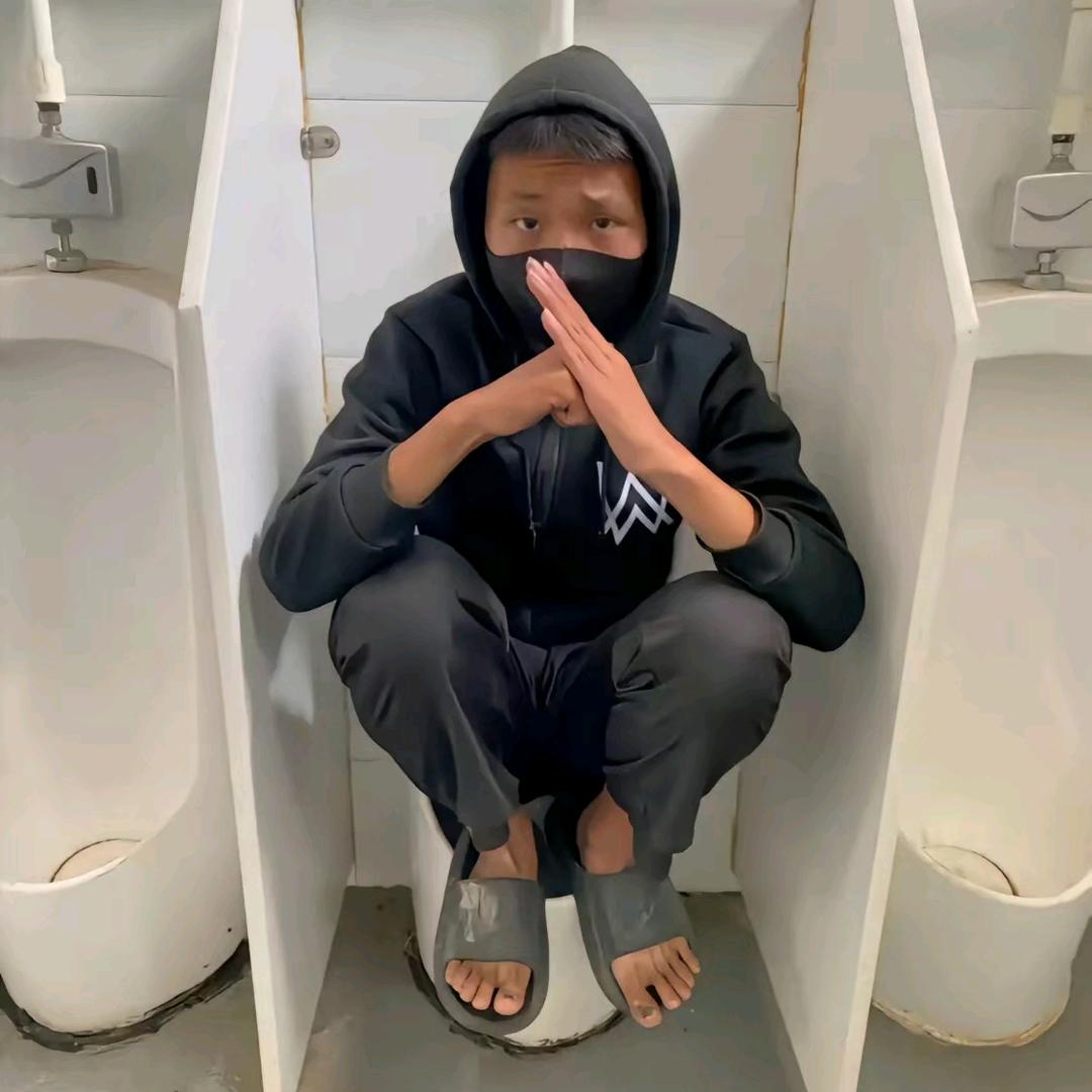 不想走弯路找80老头没有养老金把老头踹了