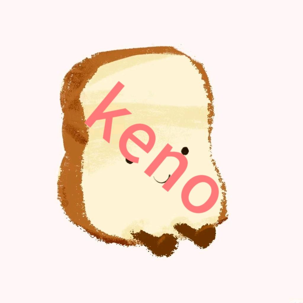 mayera kenoleri🥖