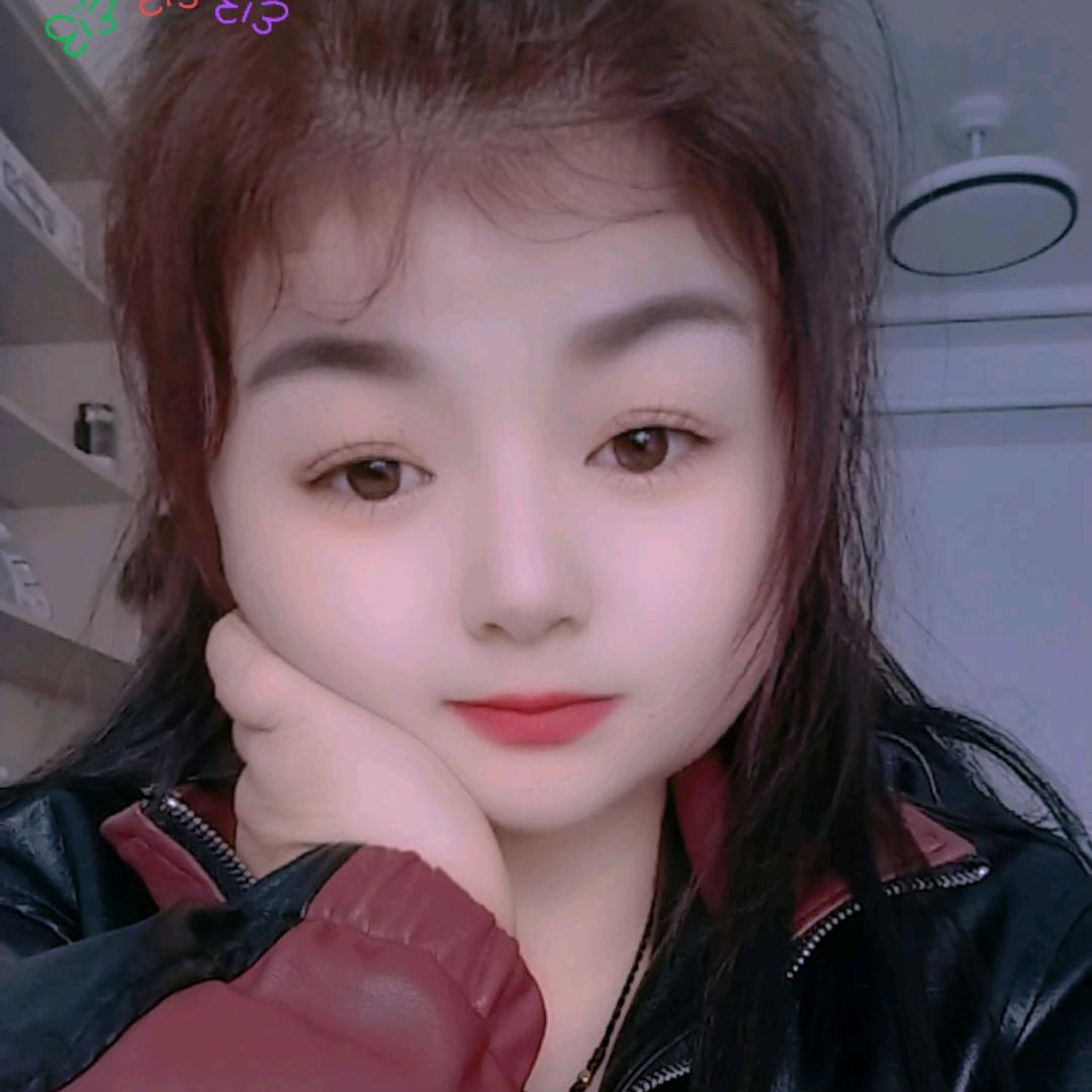 @公主请发财🧚‍♀️💕: