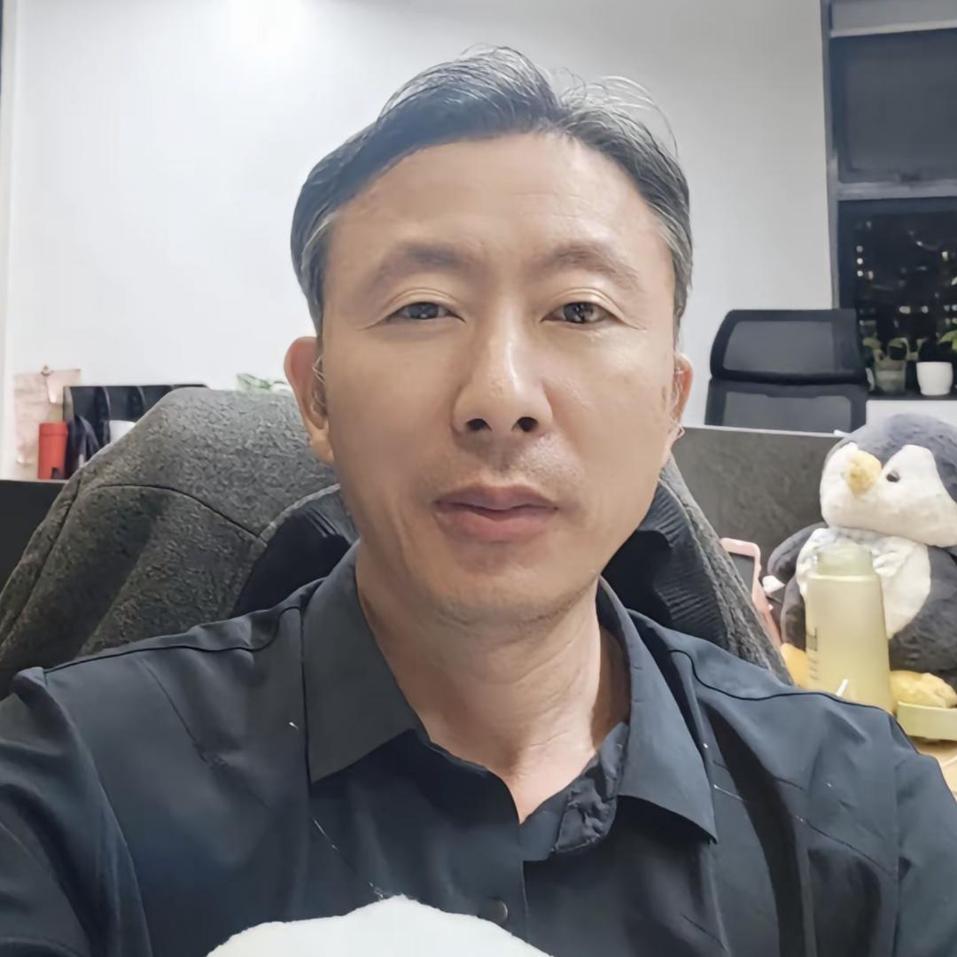 上海说真话的派单赵老师(爱郡母婴)