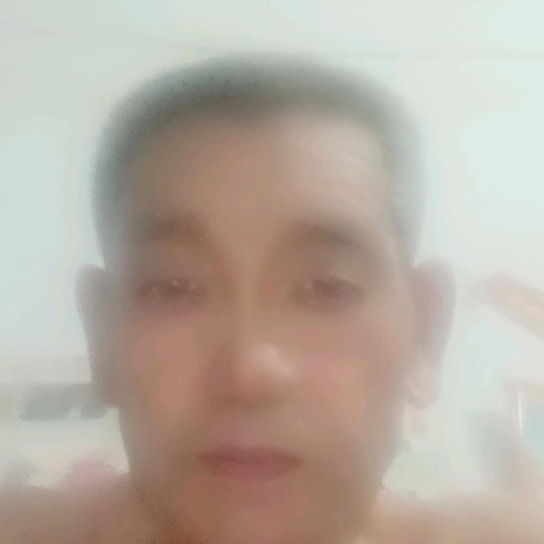 用户5237900779870