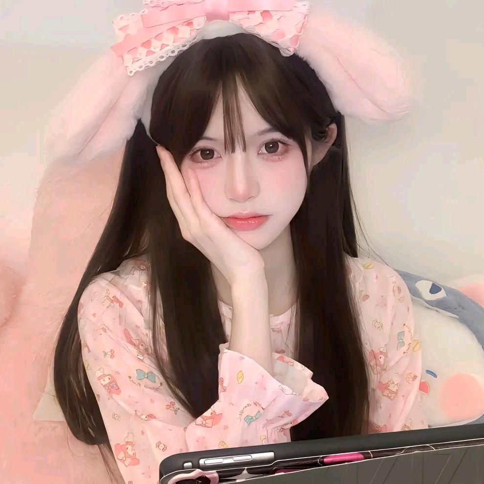 桃气加酥💕