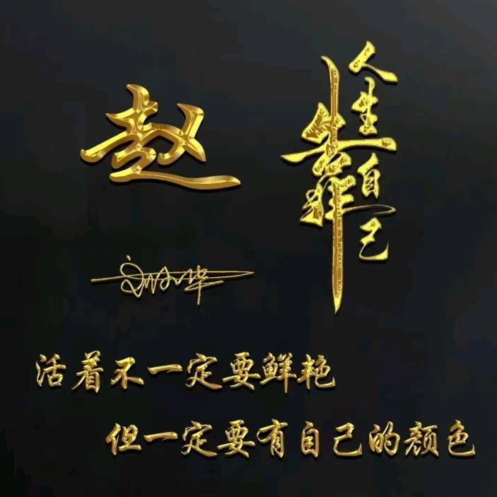 ♥荷叶♥飘香♥